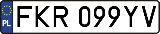 FKR099YV