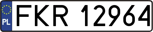 FKR12964