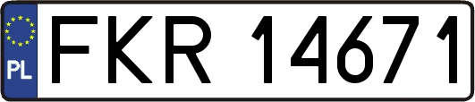 FKR14671