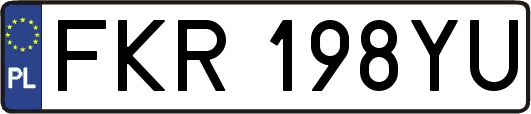 FKR198YU