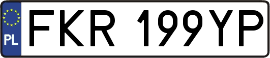 FKR199YP