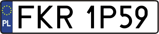 FKR1P59