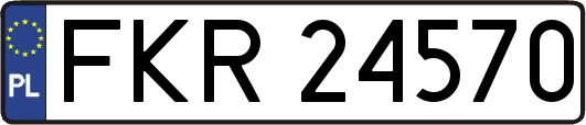 FKR24570