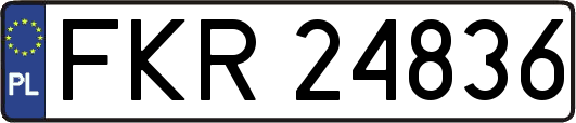 FKR24836