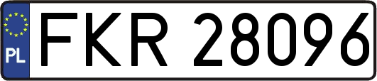 FKR28096