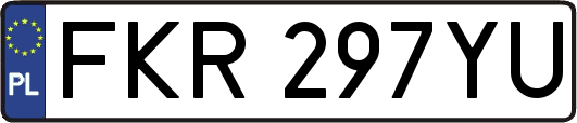 FKR297YU