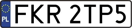 FKR2TP5