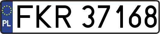 FKR37168