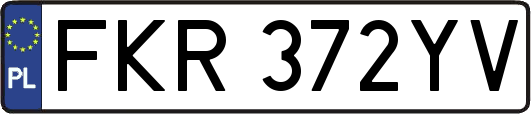 FKR372YV