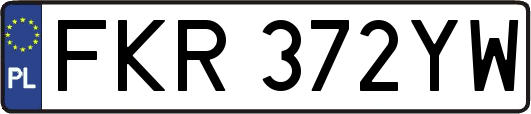 FKR372YW
