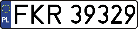 FKR39329