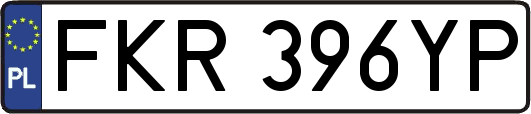 FKR396YP