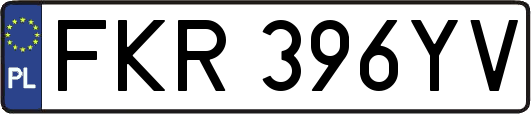 FKR396YV