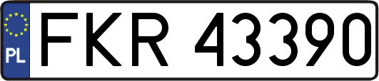 FKR43390