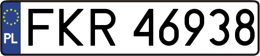 FKR46938