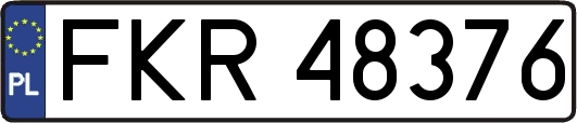 FKR48376