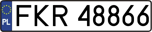 FKR48866