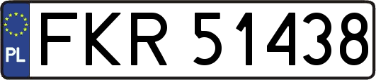 FKR51438