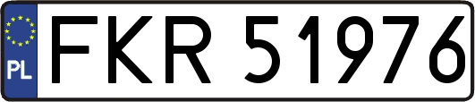 FKR51976