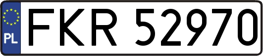 FKR52970