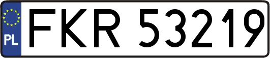 FKR53219