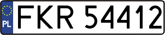 FKR54412
