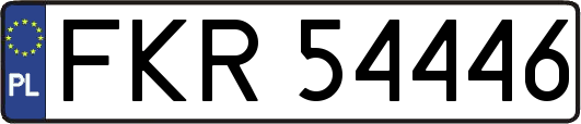 FKR54446