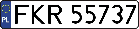FKR55737