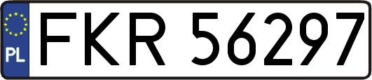 FKR56297