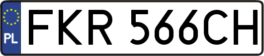 FKR566CH