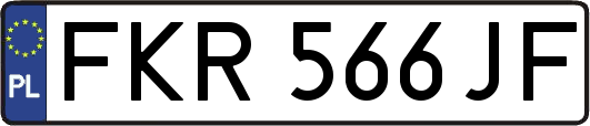 FKR566JF