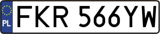 FKR566YW