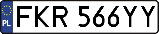 FKR566YY