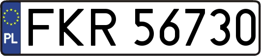 FKR56730