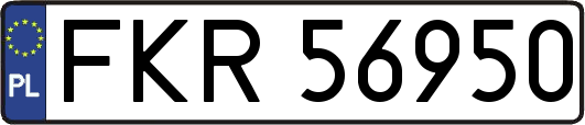 FKR56950