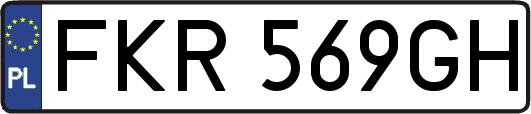 FKR569GH