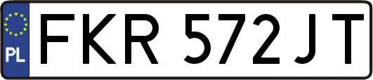 FKR572JT
