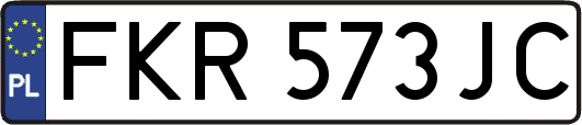 FKR573JC