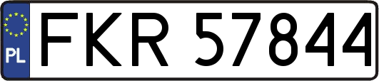 FKR57844
