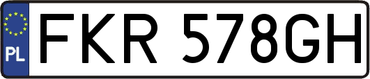FKR578GH