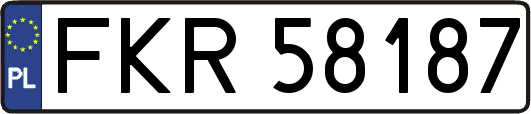 FKR58187