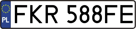 FKR588FE