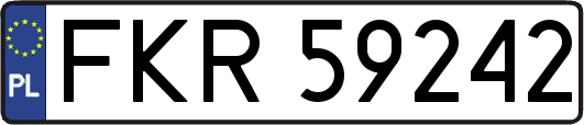 FKR59242