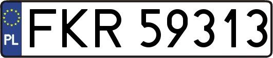 FKR59313