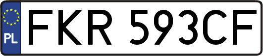 FKR593CF