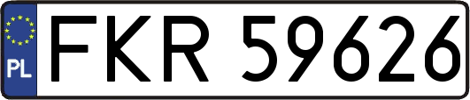 FKR59626
