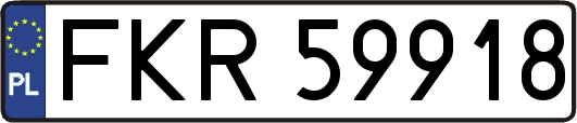 FKR59918