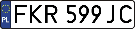FKR599JC