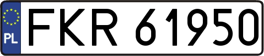FKR61950