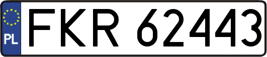 FKR62443